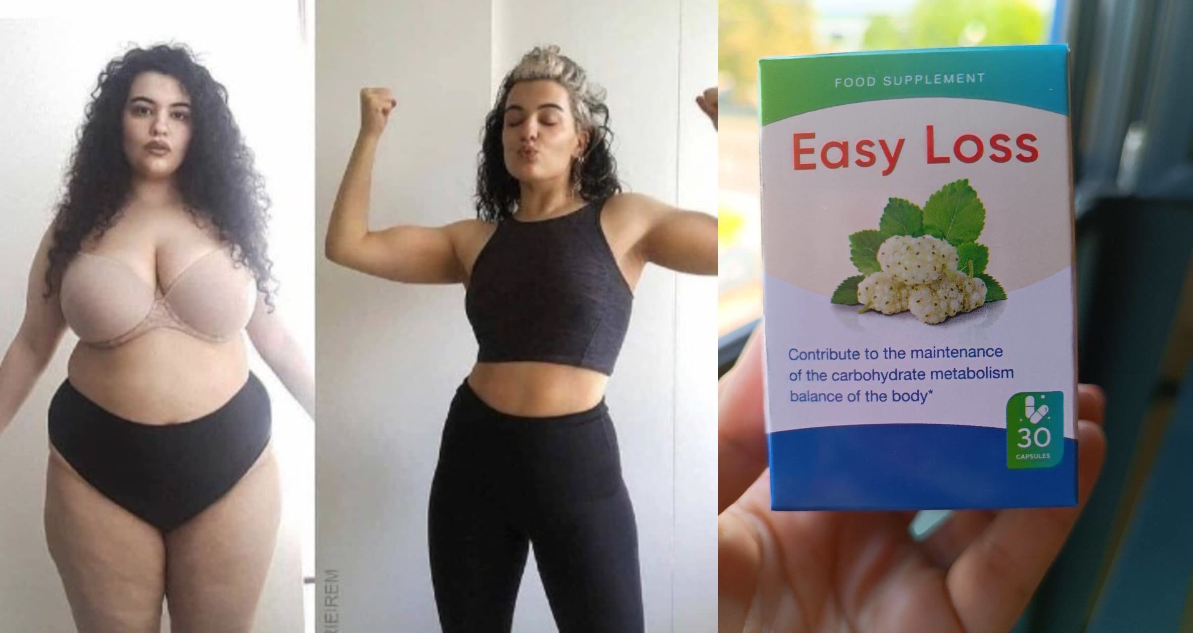 Картинка продукта