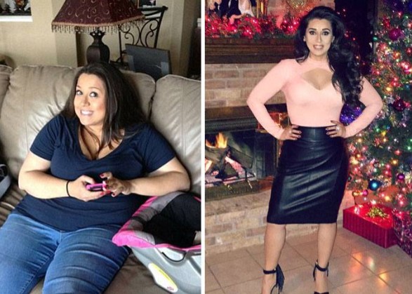 Картинка продукта