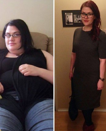 Картинка продукта