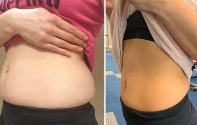 Картинка продукта