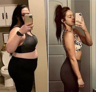 Картинка продукта