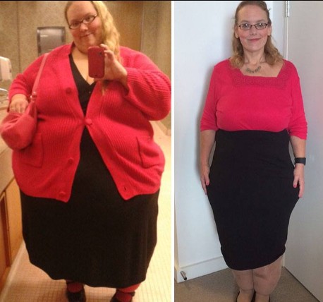 Картинка продукта