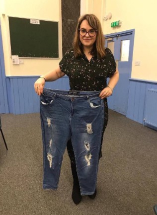 Картинка продукта